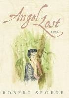 Angel Lost 1