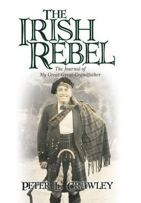 The Irish Rebel 1