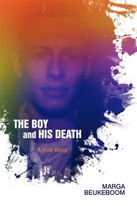 bokomslag Boy and His Death