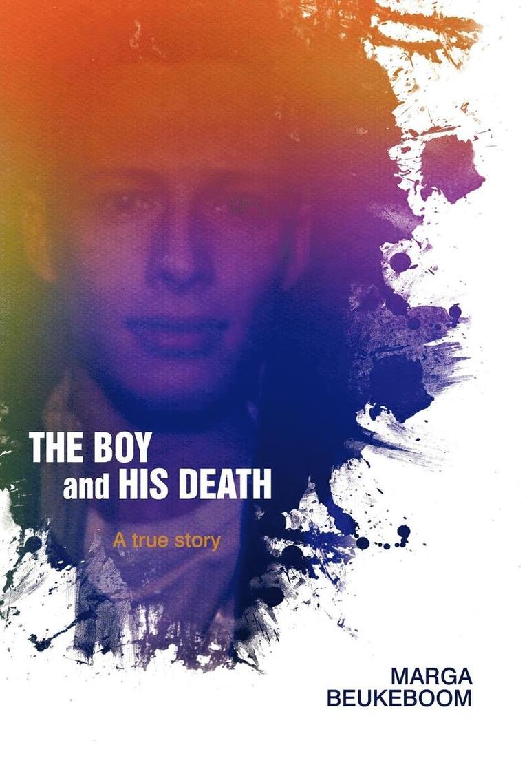 Boy and His Death 1