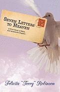 Seven Letters to Heaven 1