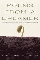 bokomslag Poems from a Dreamer