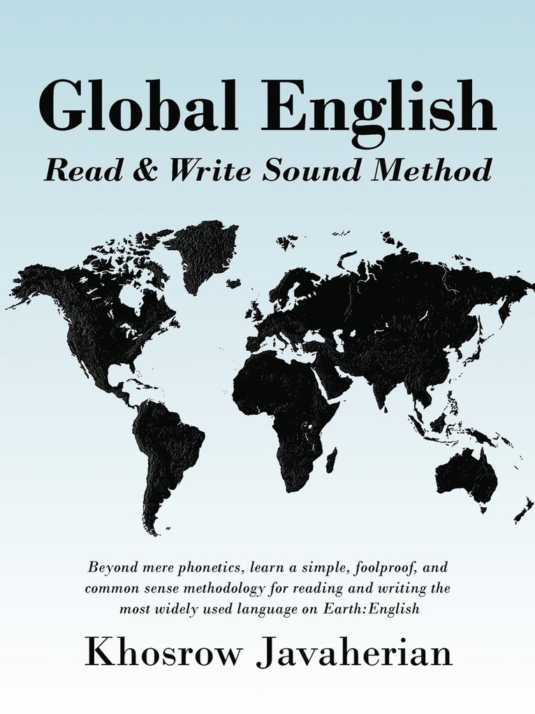 Global English 1