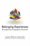 Belonging Experiences 1