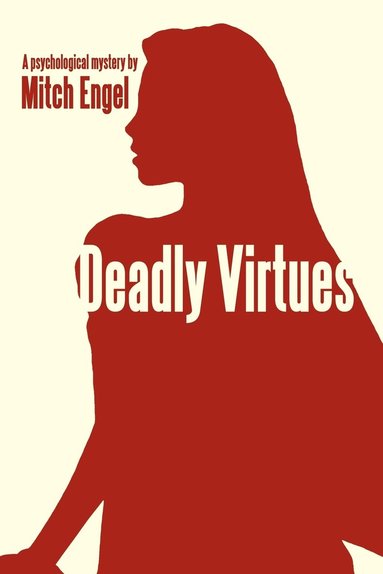 bokomslag Deadly Virtues