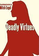 bokomslag Deadly Virtues