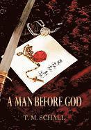 A Man Before God 1