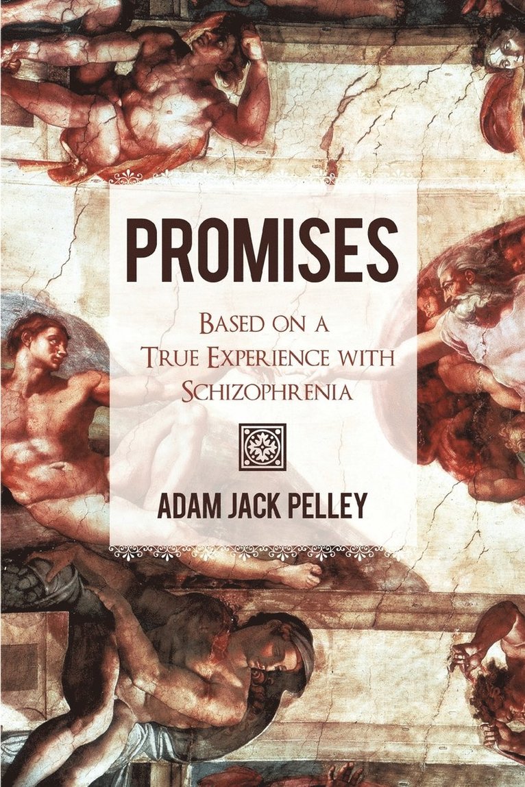 Promises 1