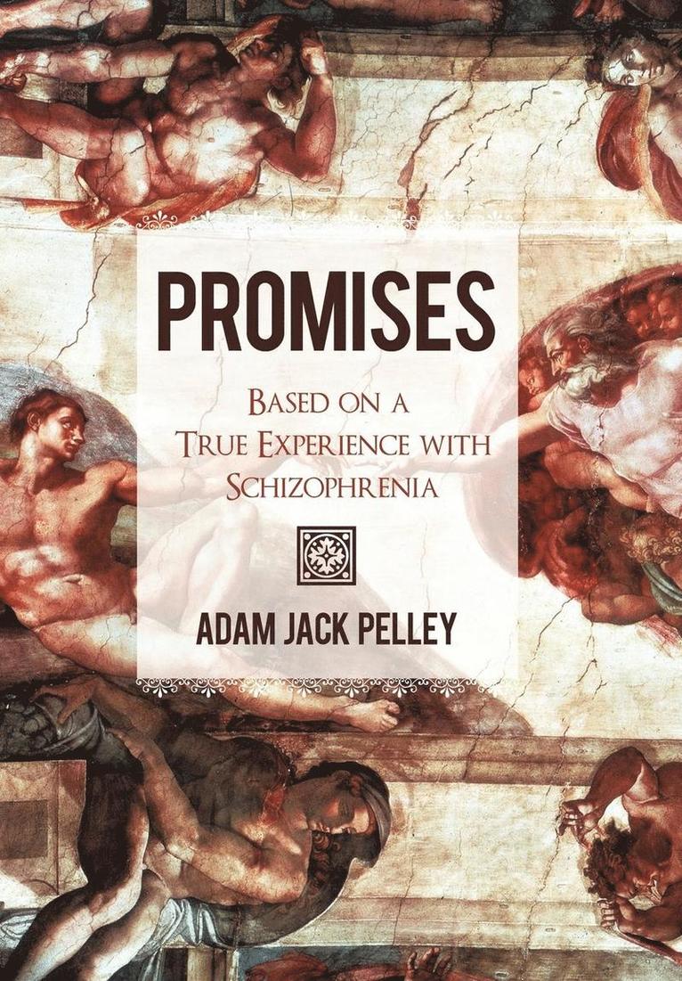 Promises 1