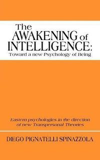 bokomslag Awakening of Intelligence
