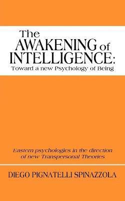 bokomslag Awakening of Intelligence