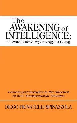 bokomslag The Awakening of Intelligence