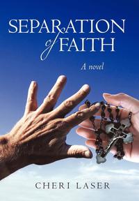 bokomslag Separation of Faith