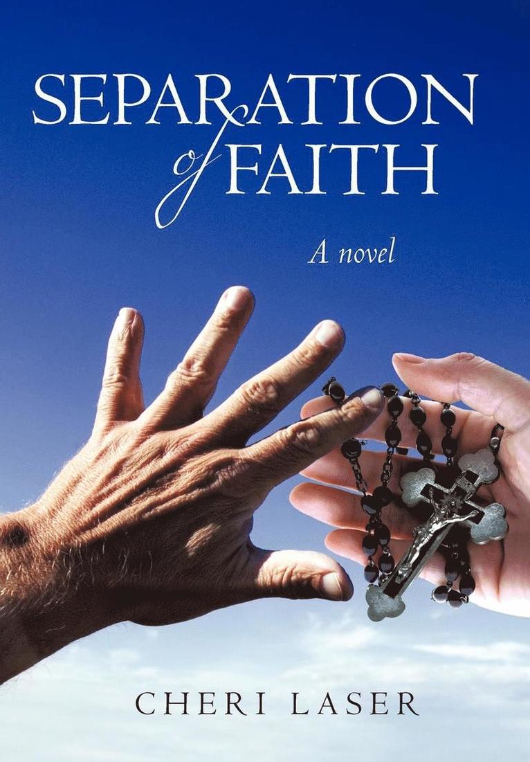 Separation of Faith 1