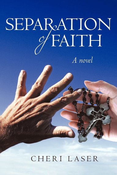 bokomslag Separation of Faith