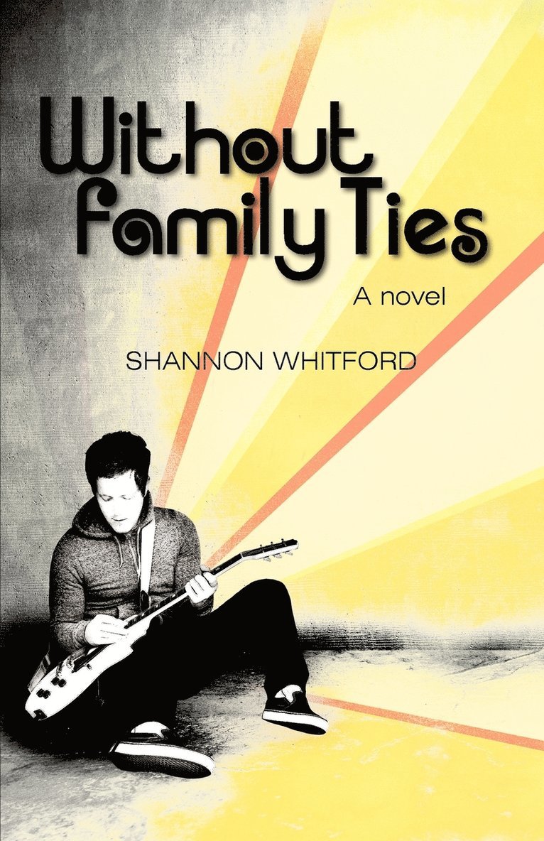 Without Family Ties 1