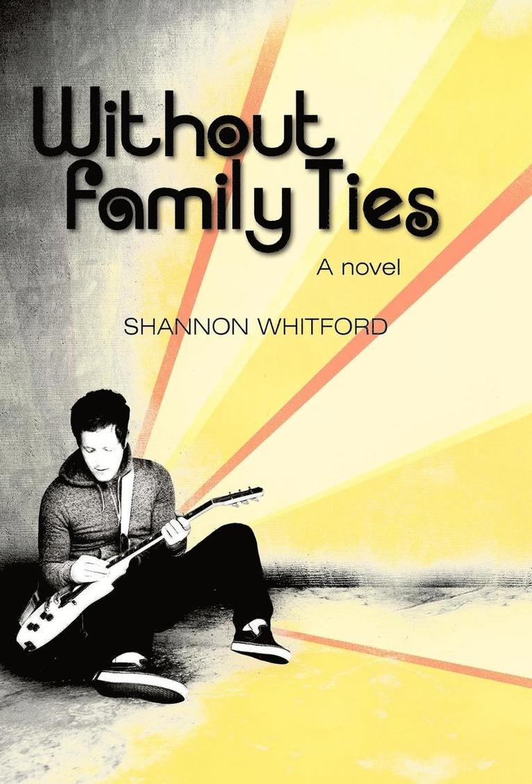 Without Family Ties 1