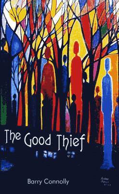 Good Thief