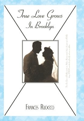 True Love Grows in Brooklyn 1