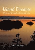 bokomslag Island Dreams