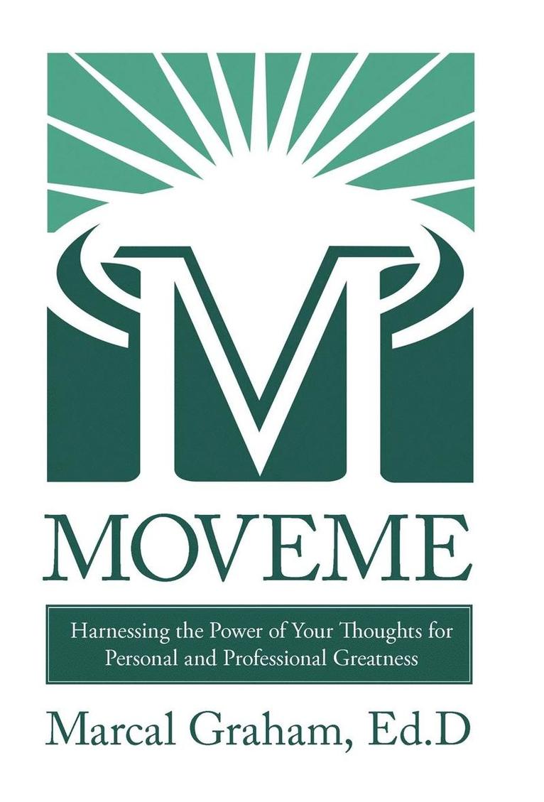 Moveme 1