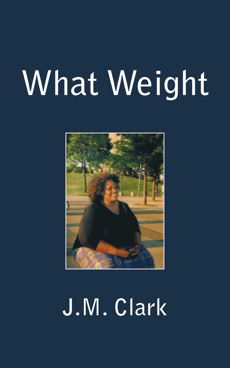 What Weight 1