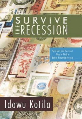 Survive the Recession 1