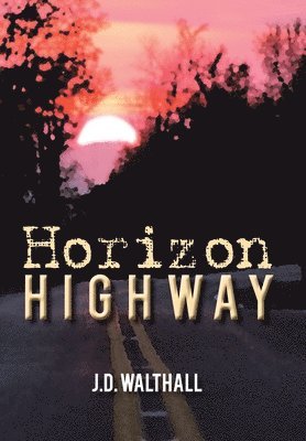 Horizon Highway 1