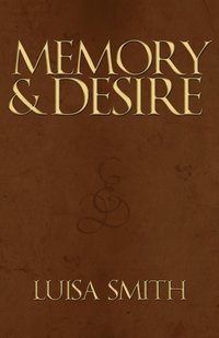 bokomslag Memory & Desire