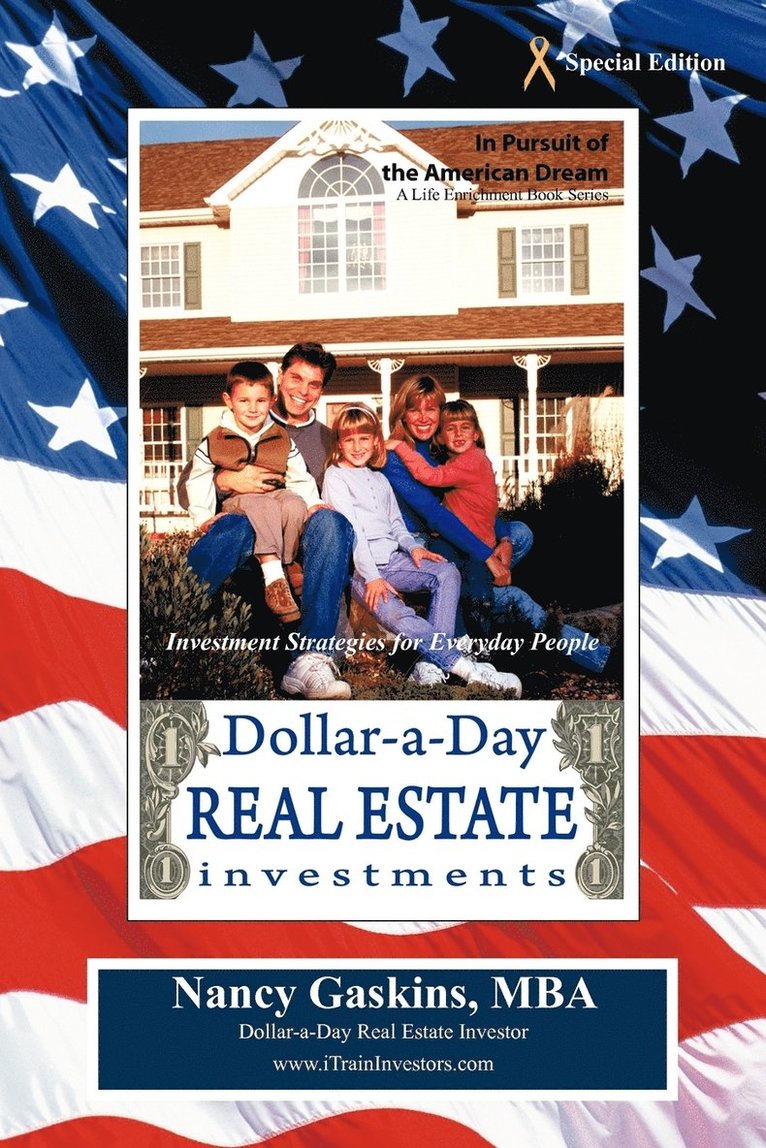 Dollar a Day Real Estate 1