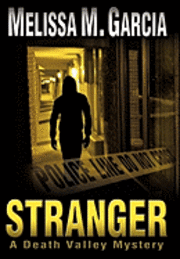 Stranger