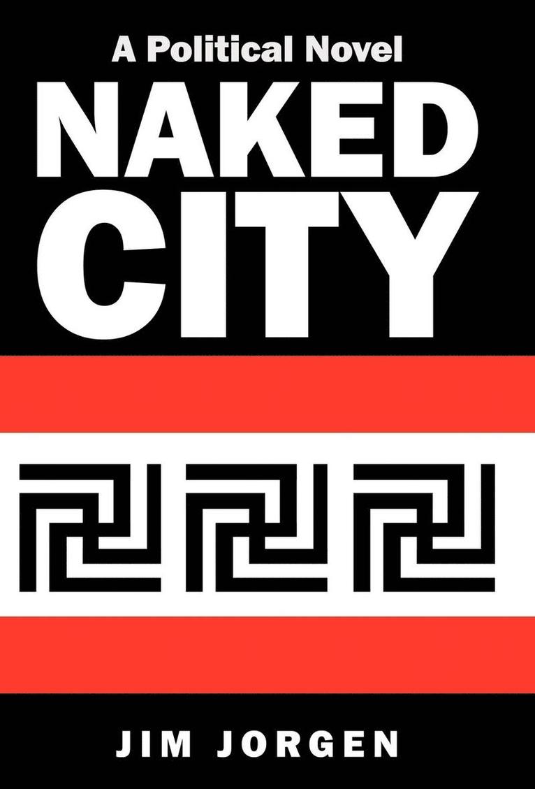 Naked City