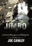 bokomslag Jimbo