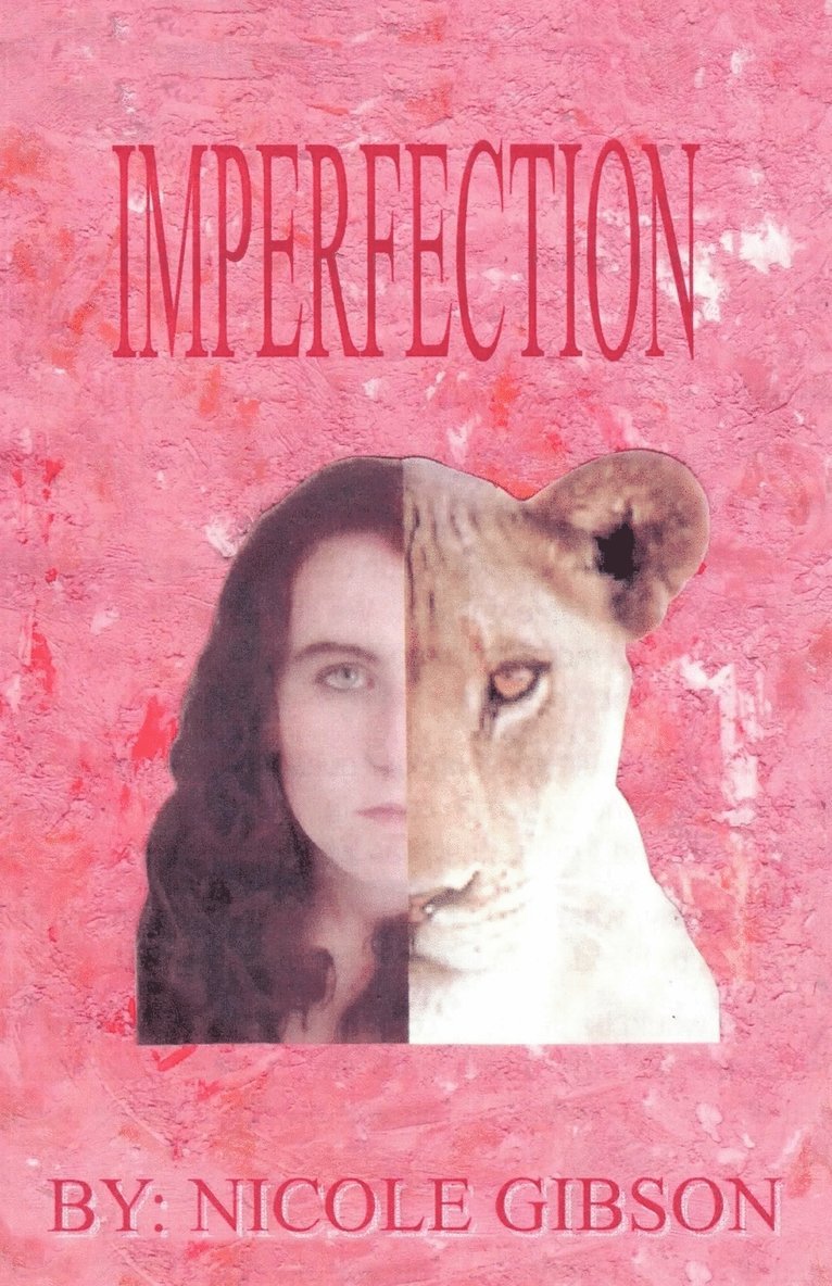 Imperfection 1