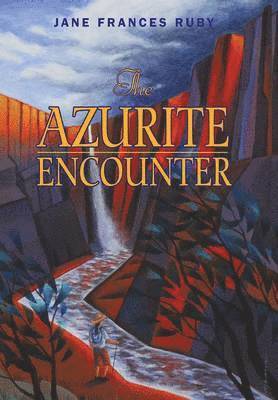 The Azurite Encounter 1