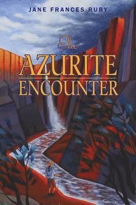 The Azurite Encounter 1