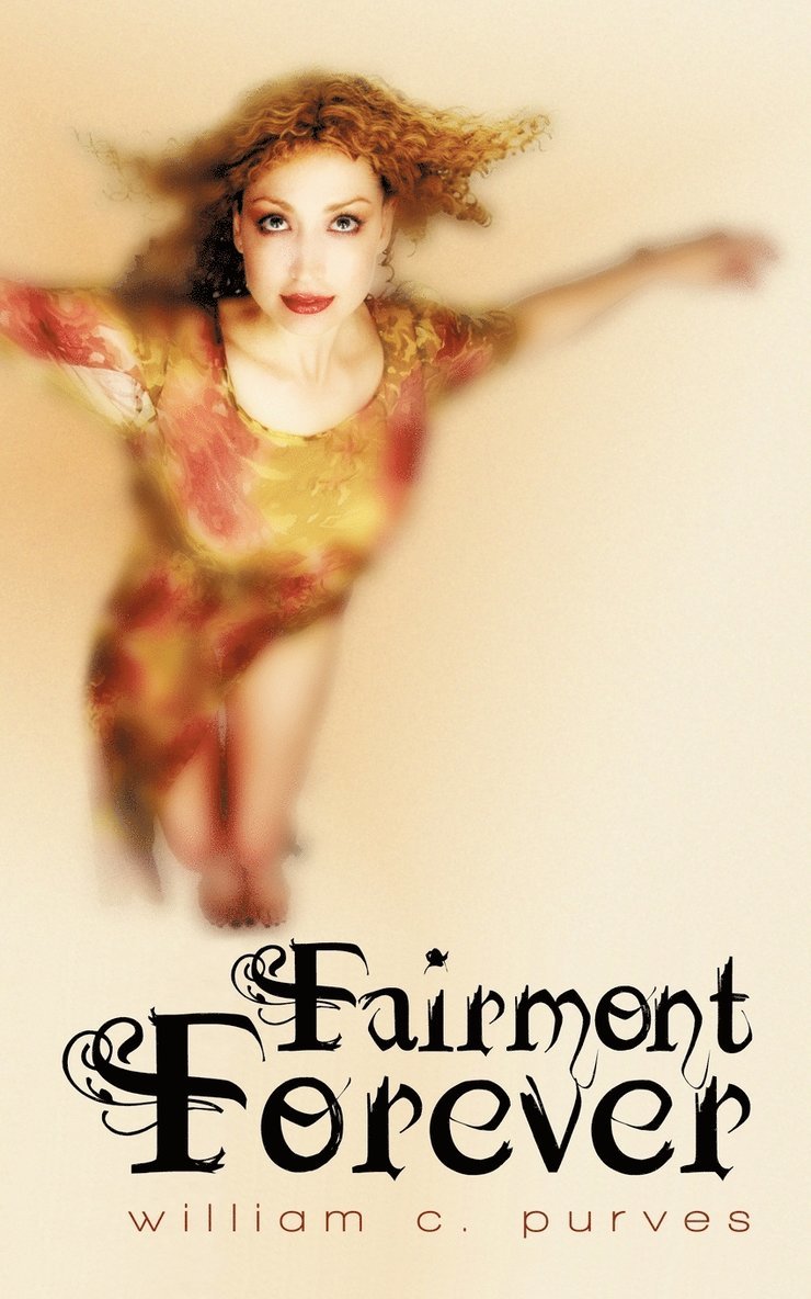 Fairmont Forever 1