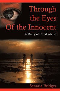 bokomslag Through the Eyes of the Innocent