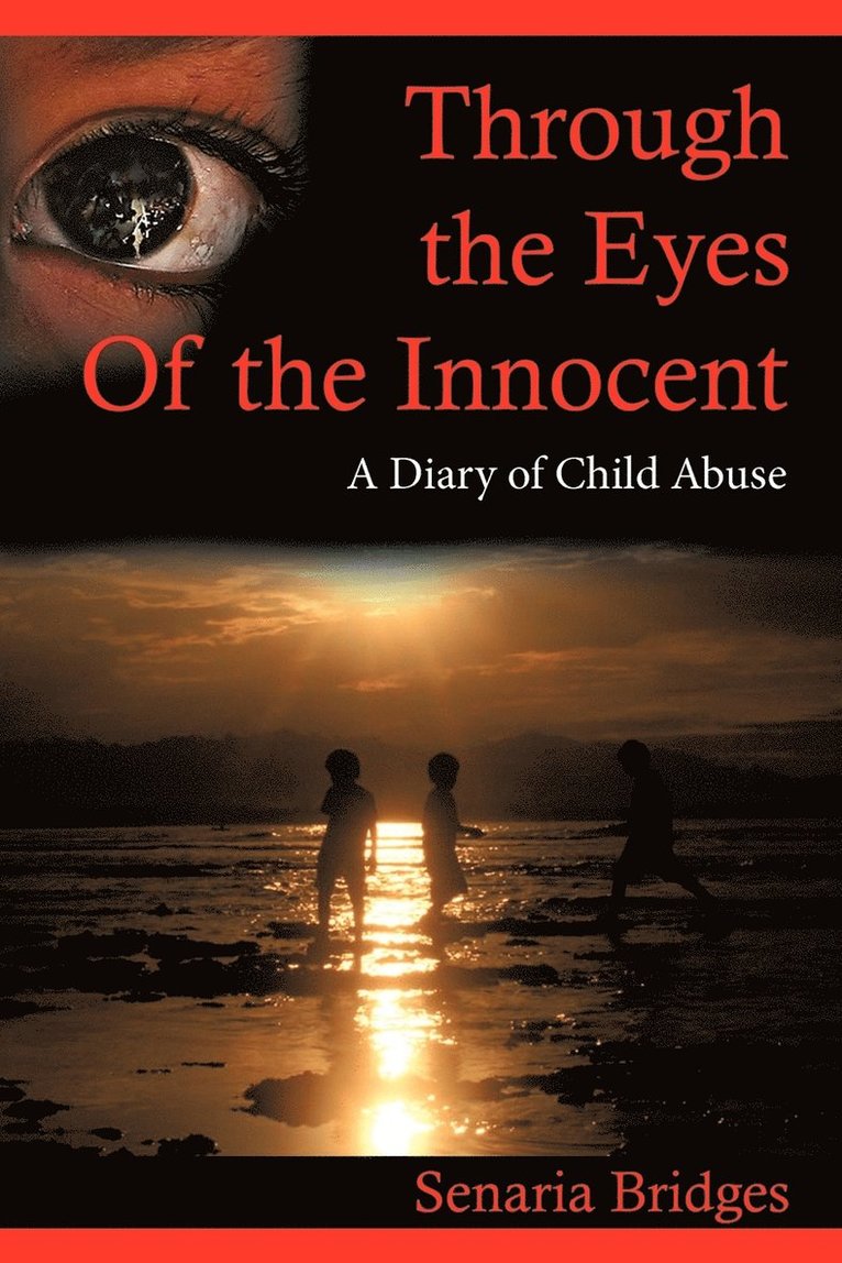 Through the Eyes of the Innocent 1