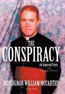 The Conspiracy 1