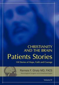 bokomslag Christianity and the Brain
