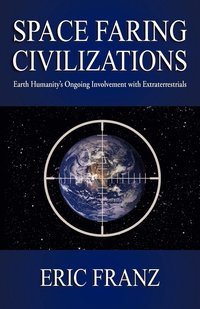 bokomslag Space Faring Civilizations