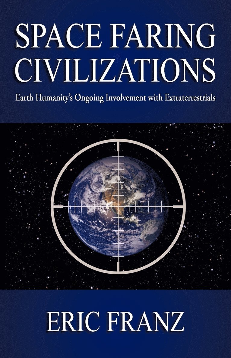 Space Faring Civilizations 1