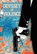 Odyssey of Violence 1