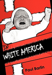 bokomslag In White America