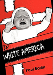 In White America 1