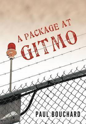 A Package at Gitmo 1