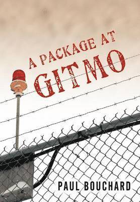 Package at Gitmo