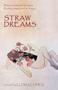 bokomslag Straw Dreams