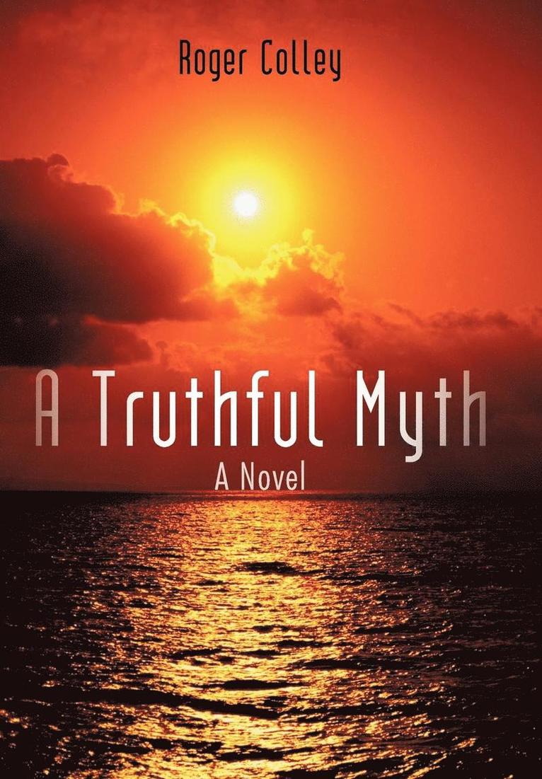 Truthful Myth